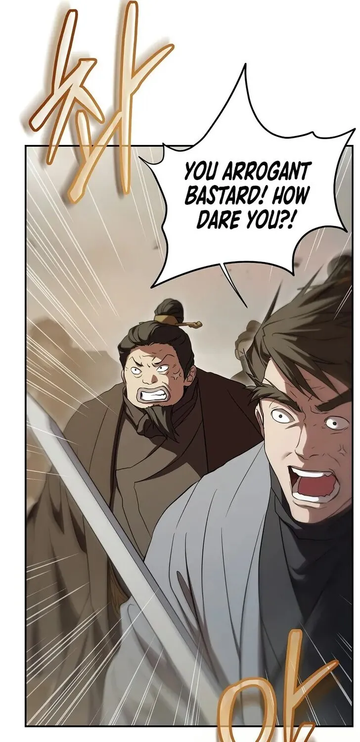 Chapter 145 — page 10