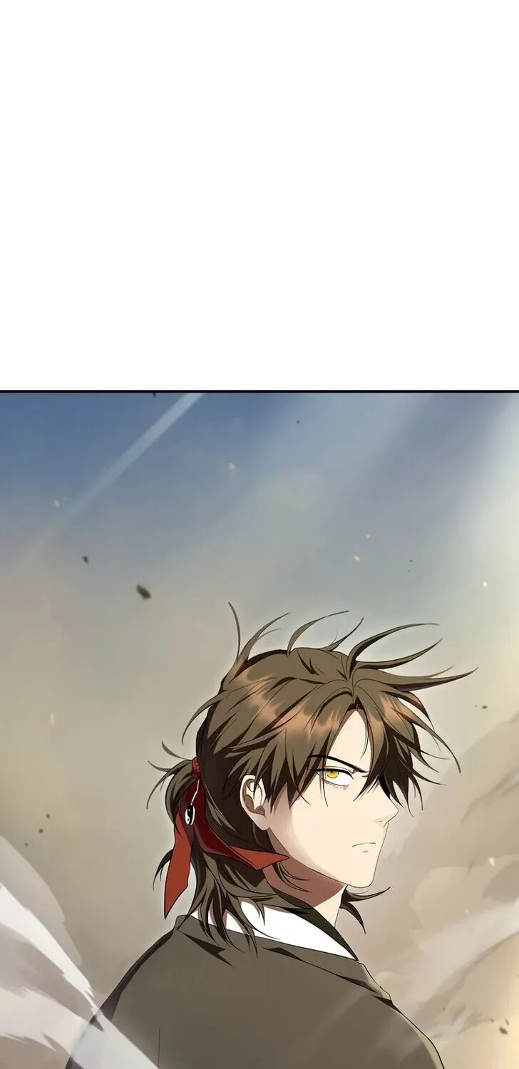 Chapter 145 — page 102