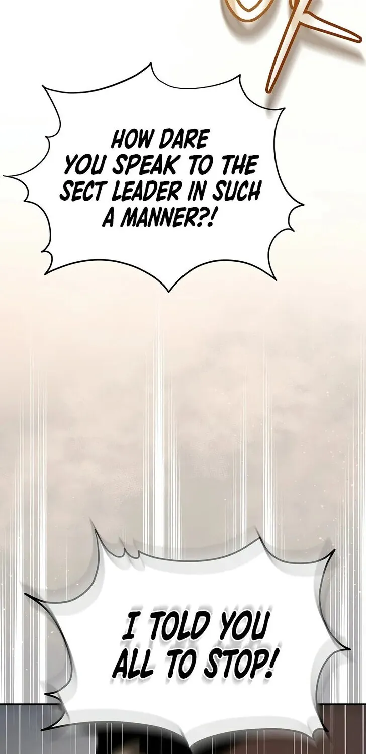 Chapter 145 — page 11