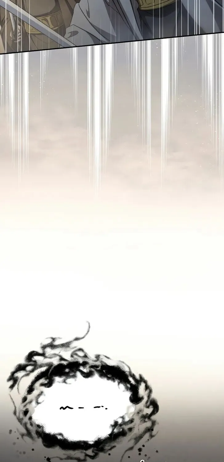 Chapter 145 — page 13