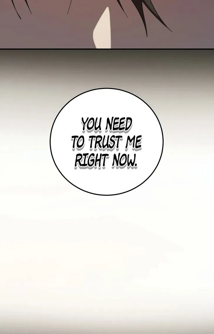 Chapter 145 — page 18