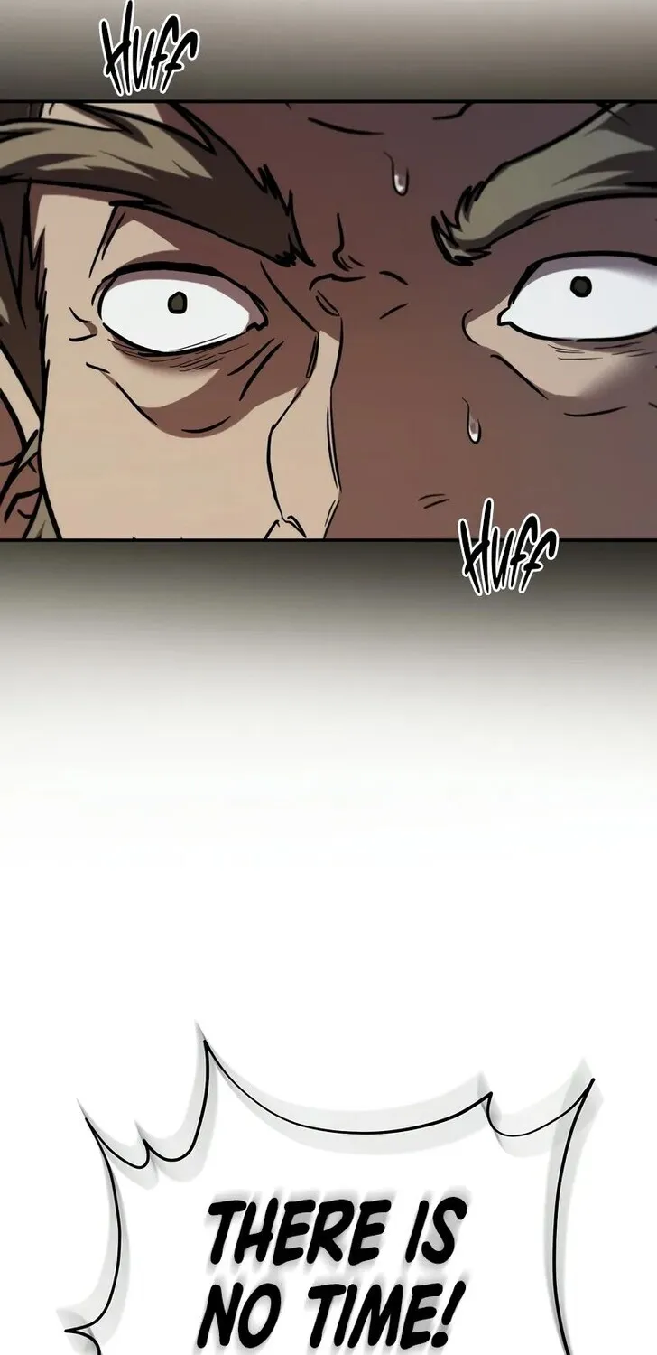Chapter 145 — page 19