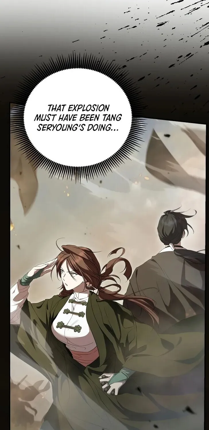 Chapter 145 — page 22