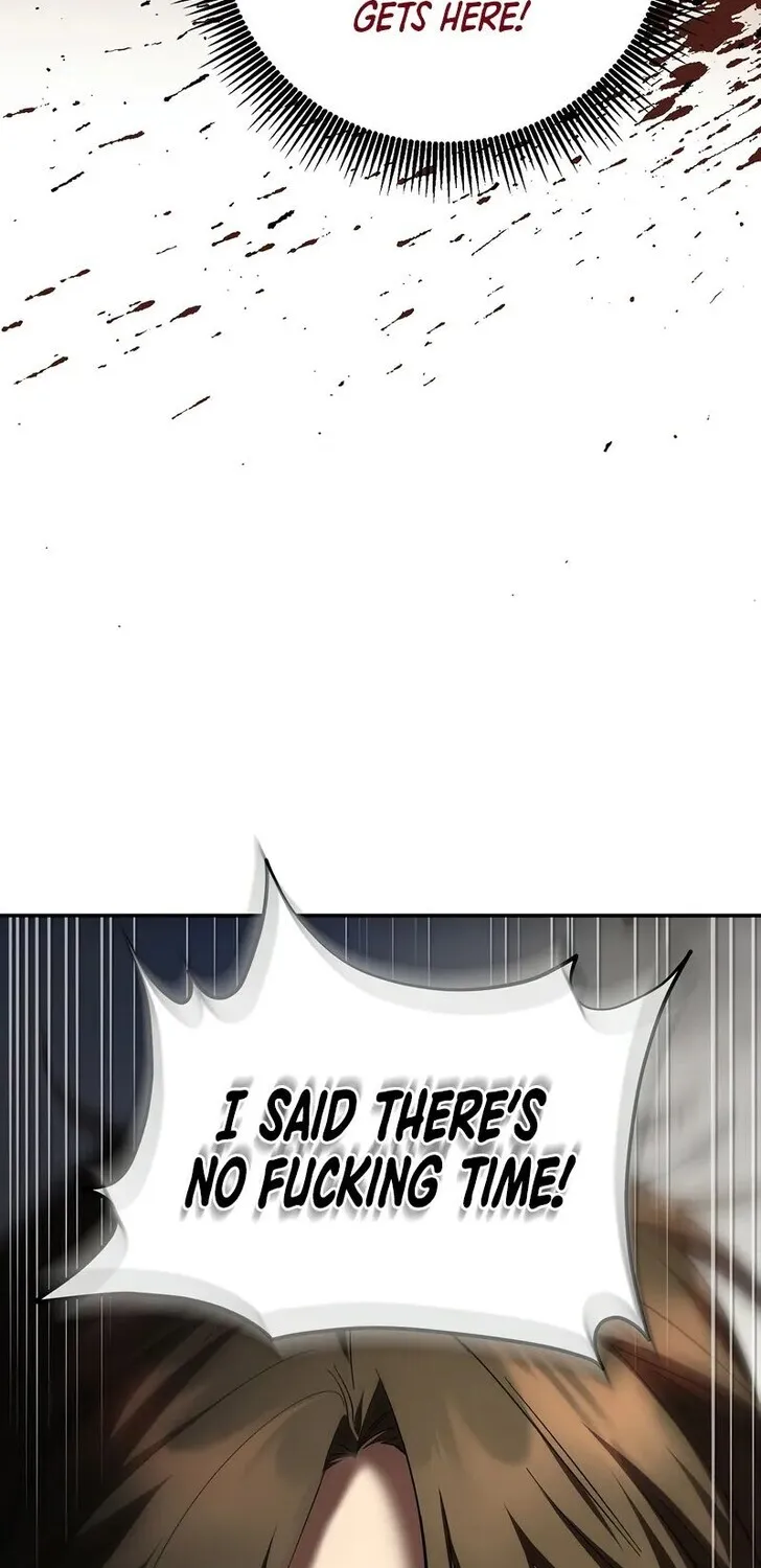 Chapter 145 — page 24