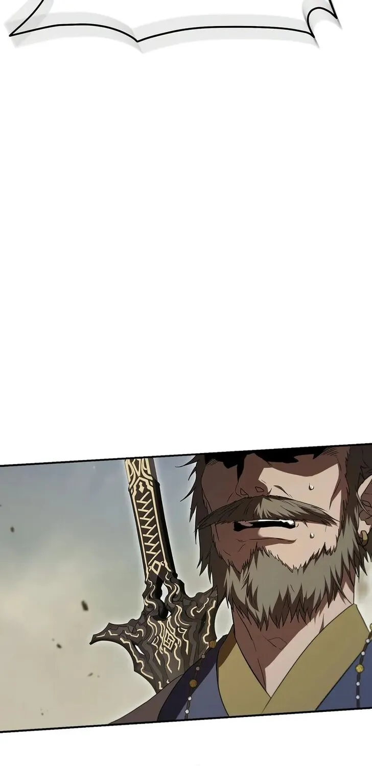 Chapter 145 — page 26