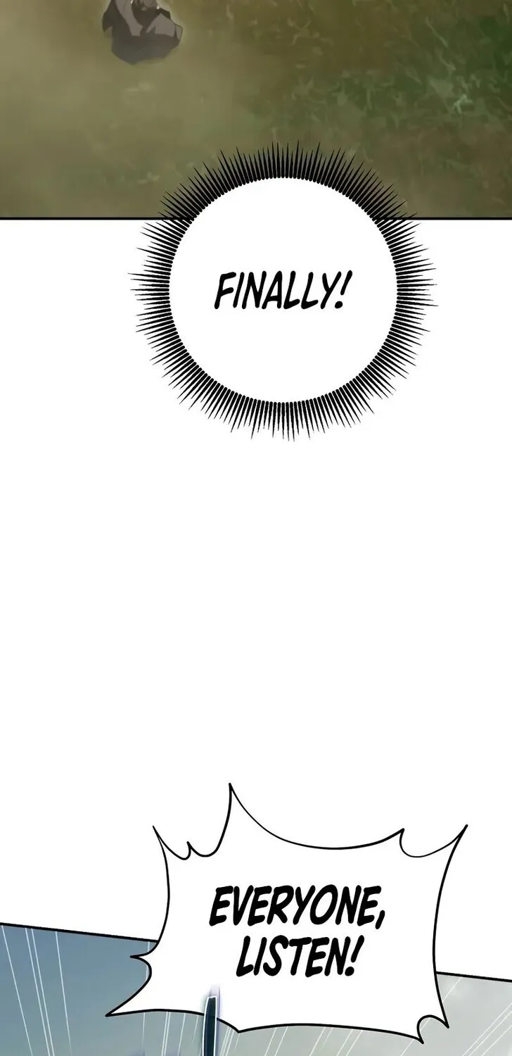 Chapter 145 — page 29