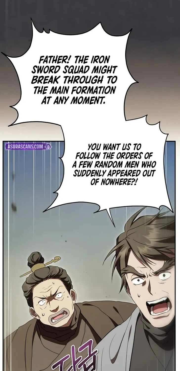 Chapter 145 — page 32