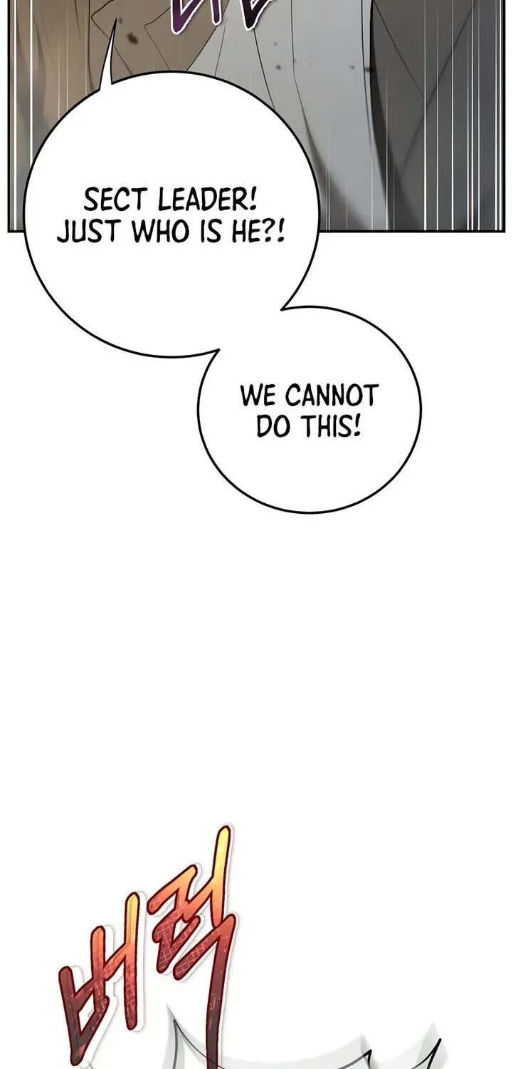 Chapter 145 — page 33