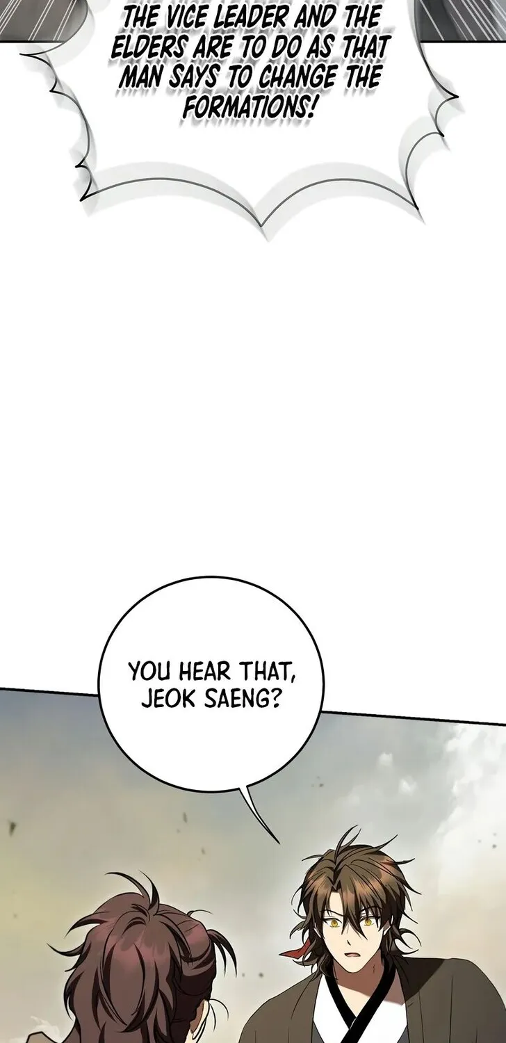 Chapter 145 — page 35