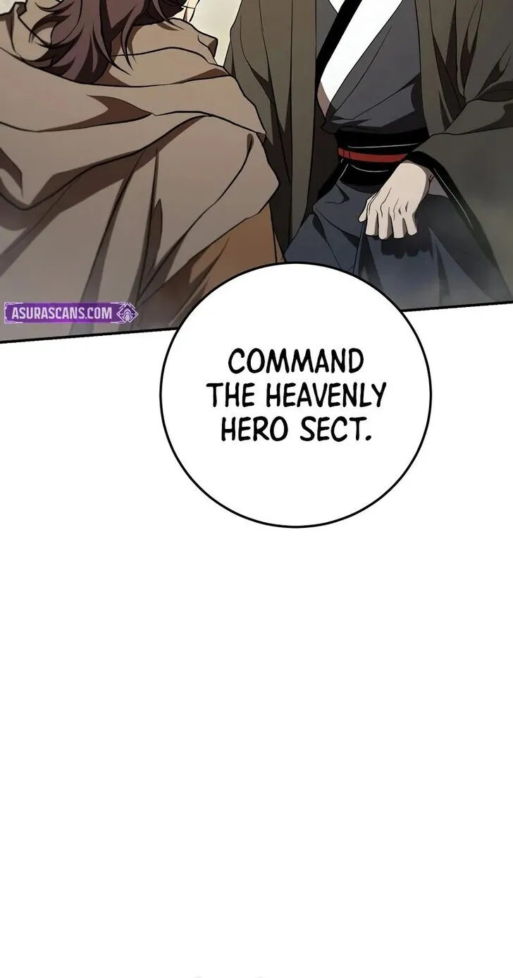 Chapter 145 — page 36