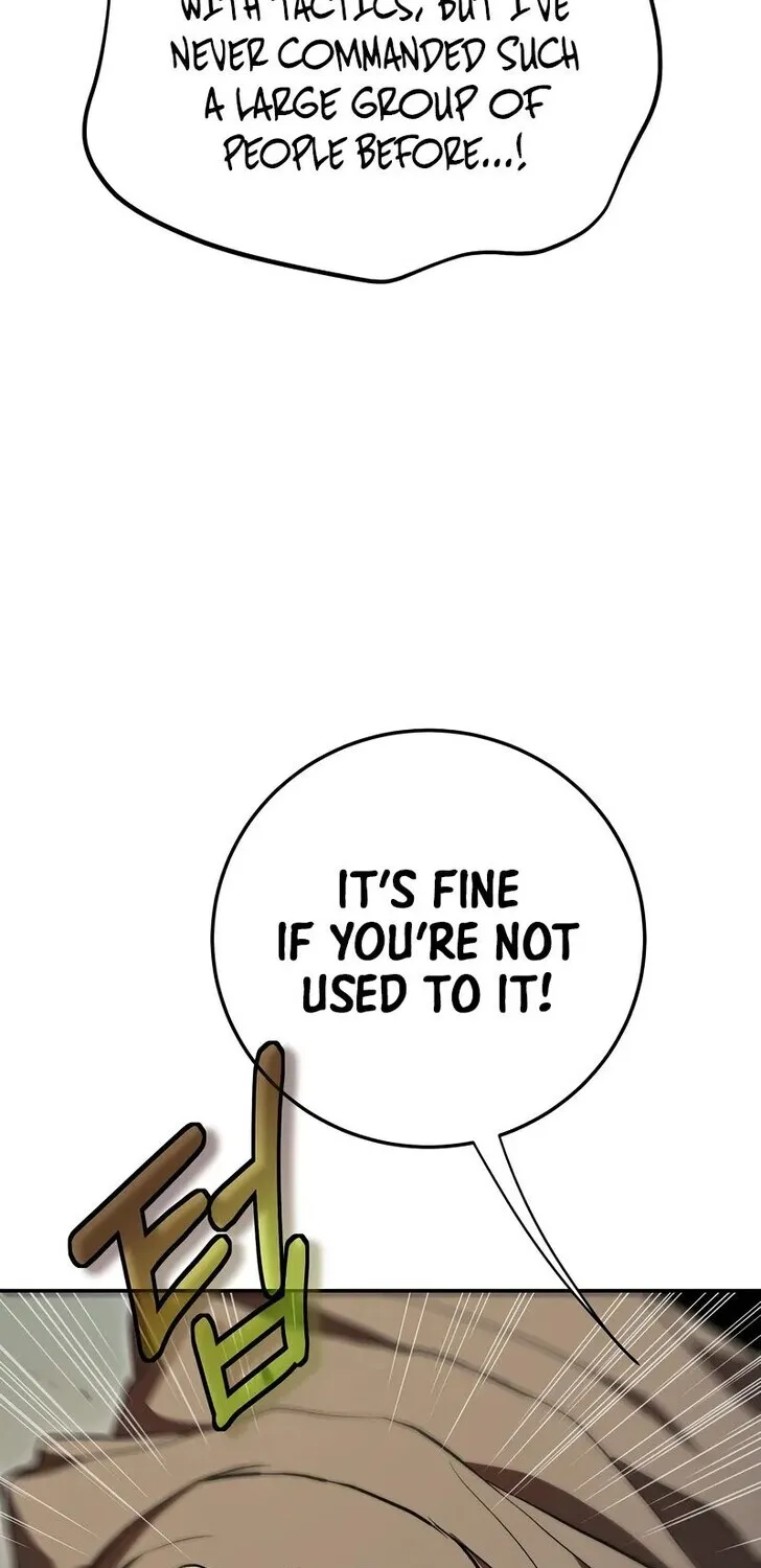 Chapter 145 — page 39