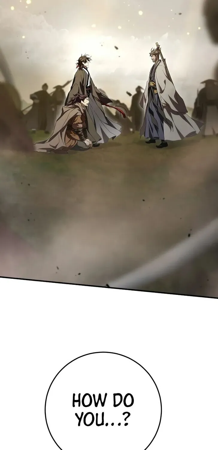 Chapter 145 — page 4