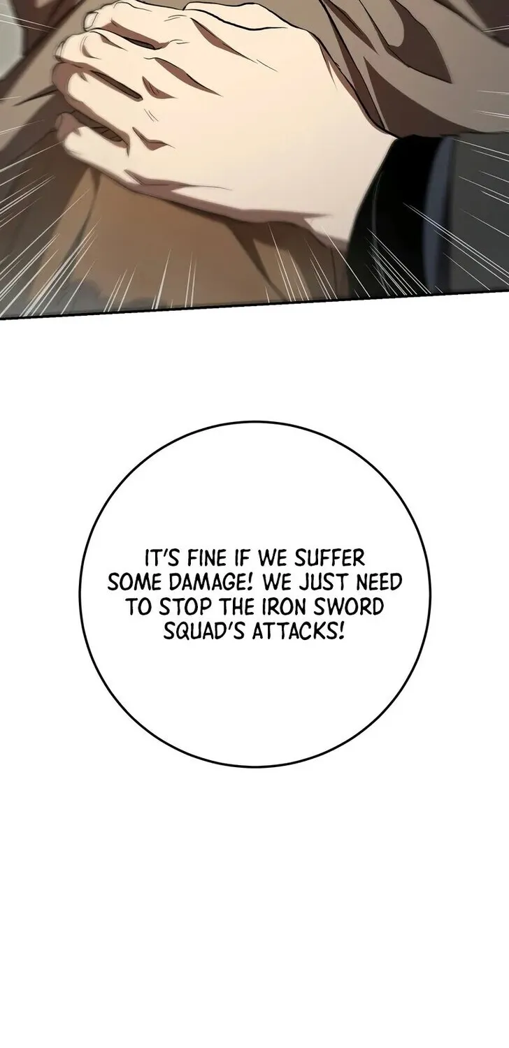 Chapter 145 — page 40