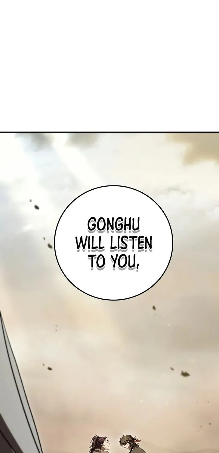 Chapter 145 — page 41
