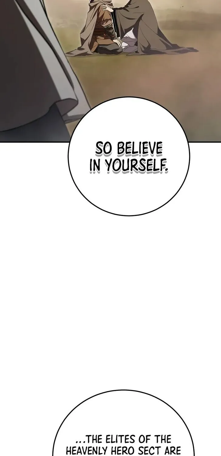 Chapter 145 — page 42