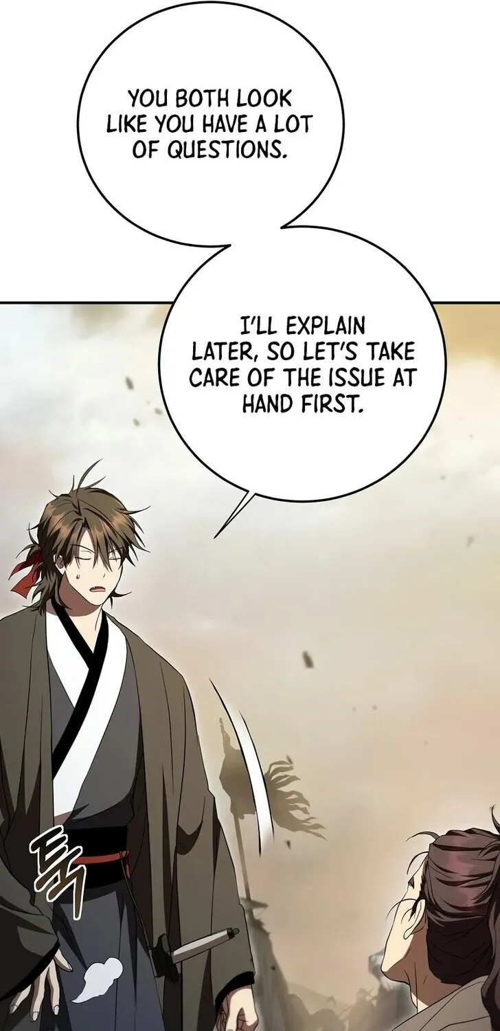 Chapter 145 — page 46