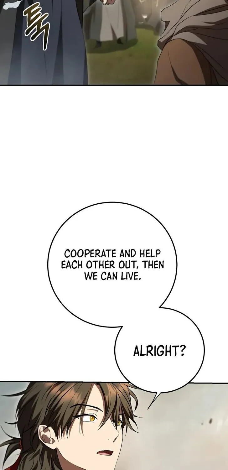 Chapter 145 — page 47