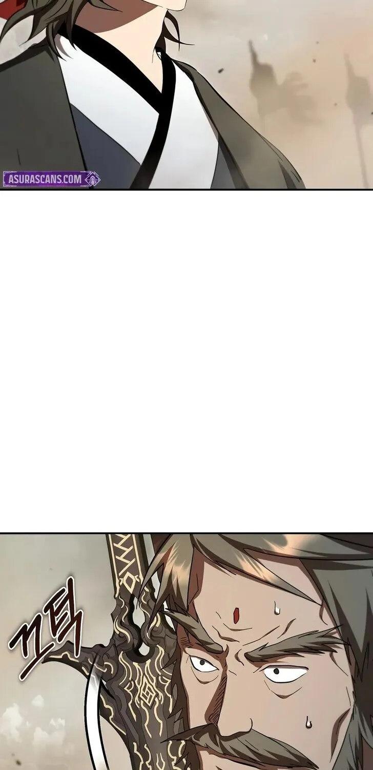 Chapter 145 — page 48