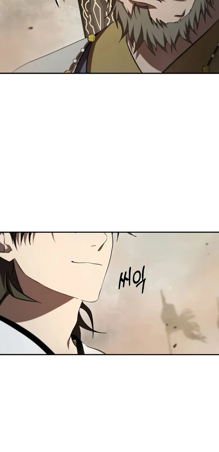 Chapter 145 — page 49