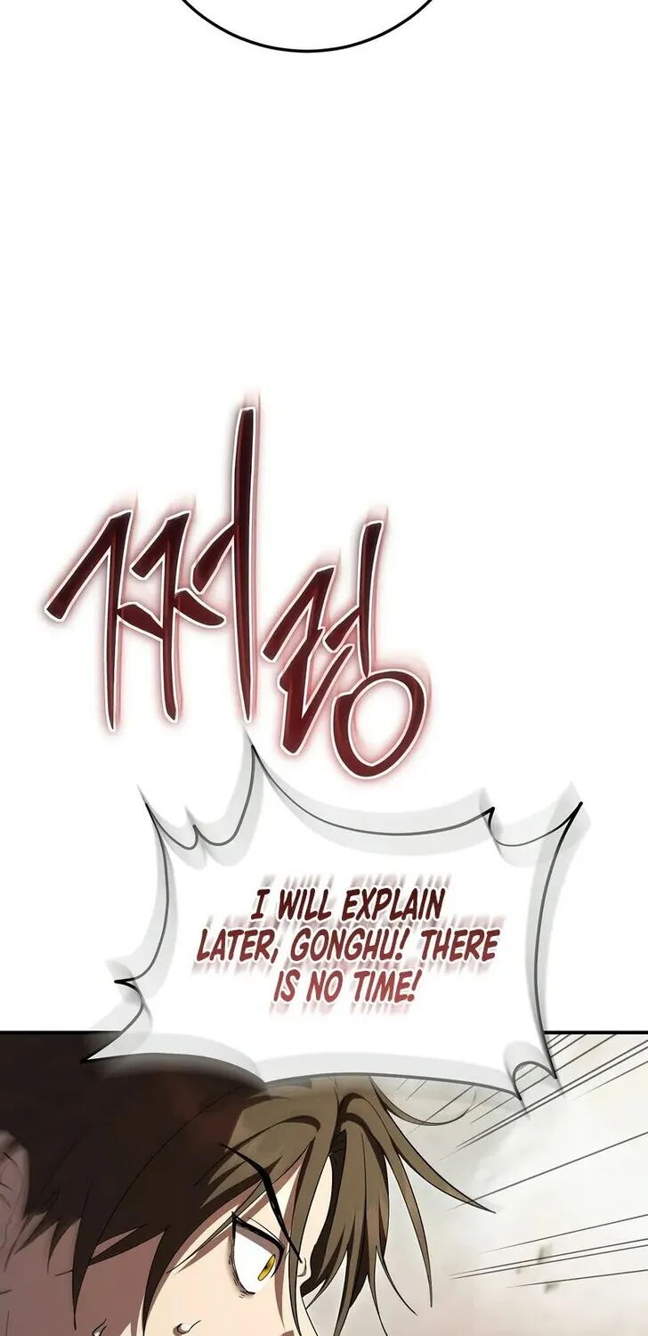 Chapter 145 — page 5