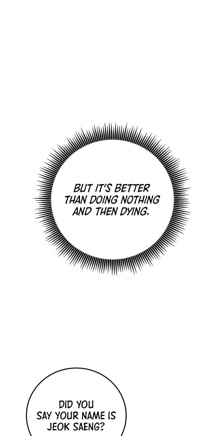 Chapter 145 — page 53