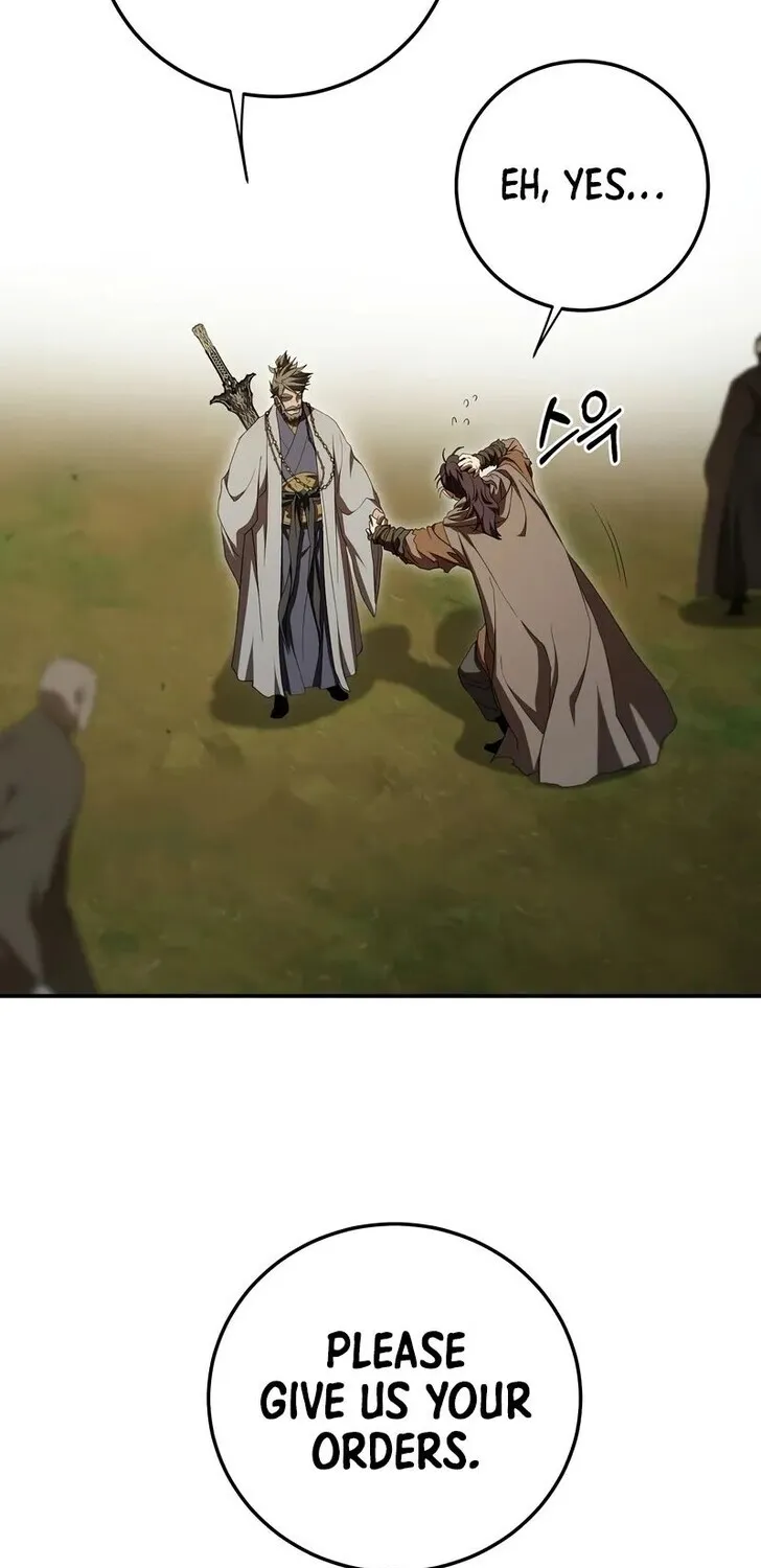 Chapter 145 — page 54