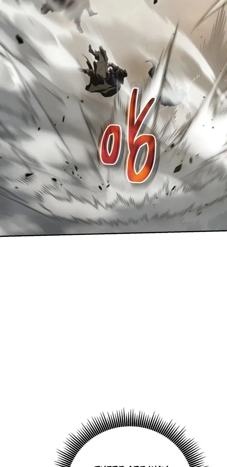 Chapter 145 — page 61