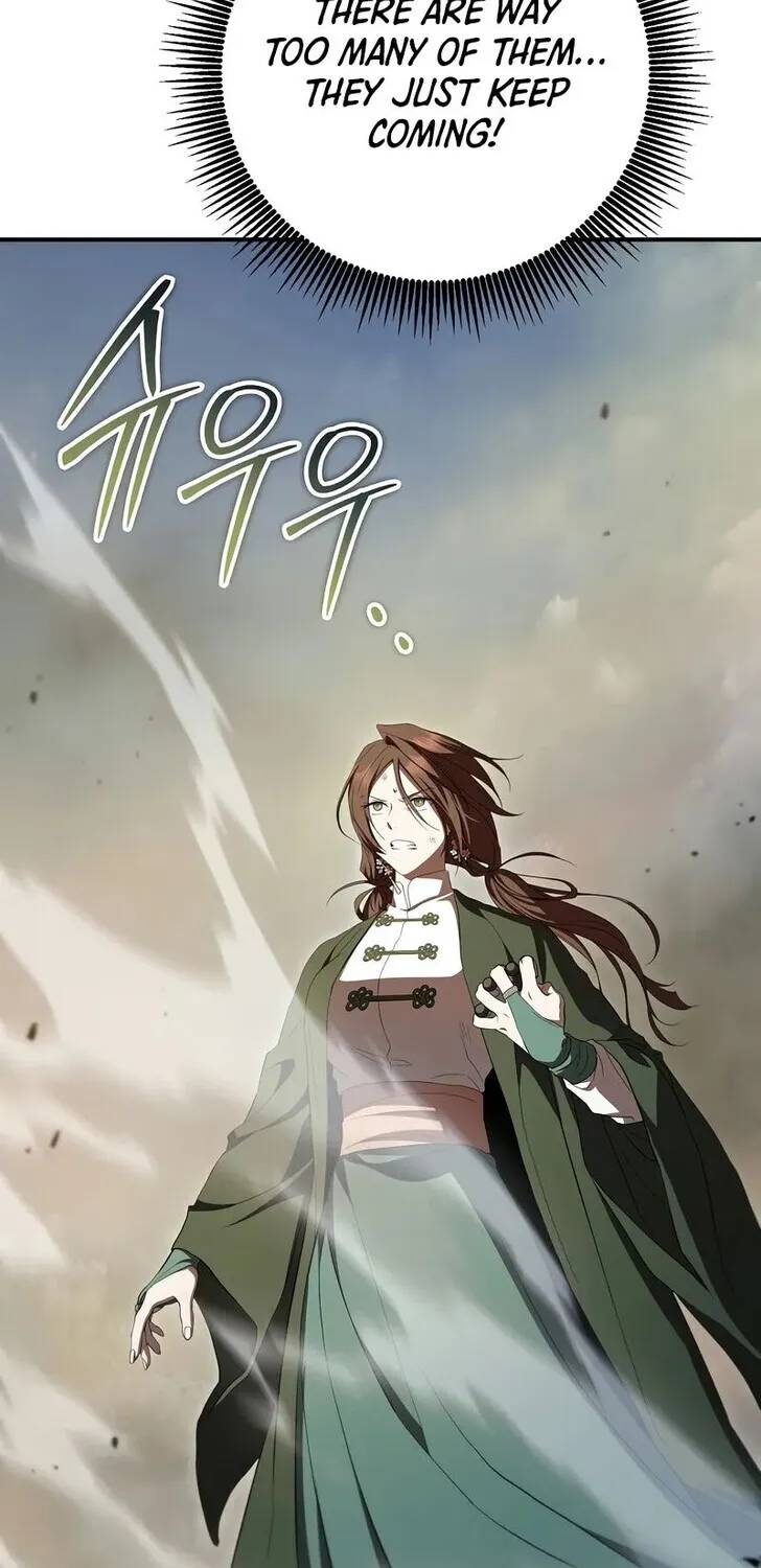 Chapter 145 — page 62