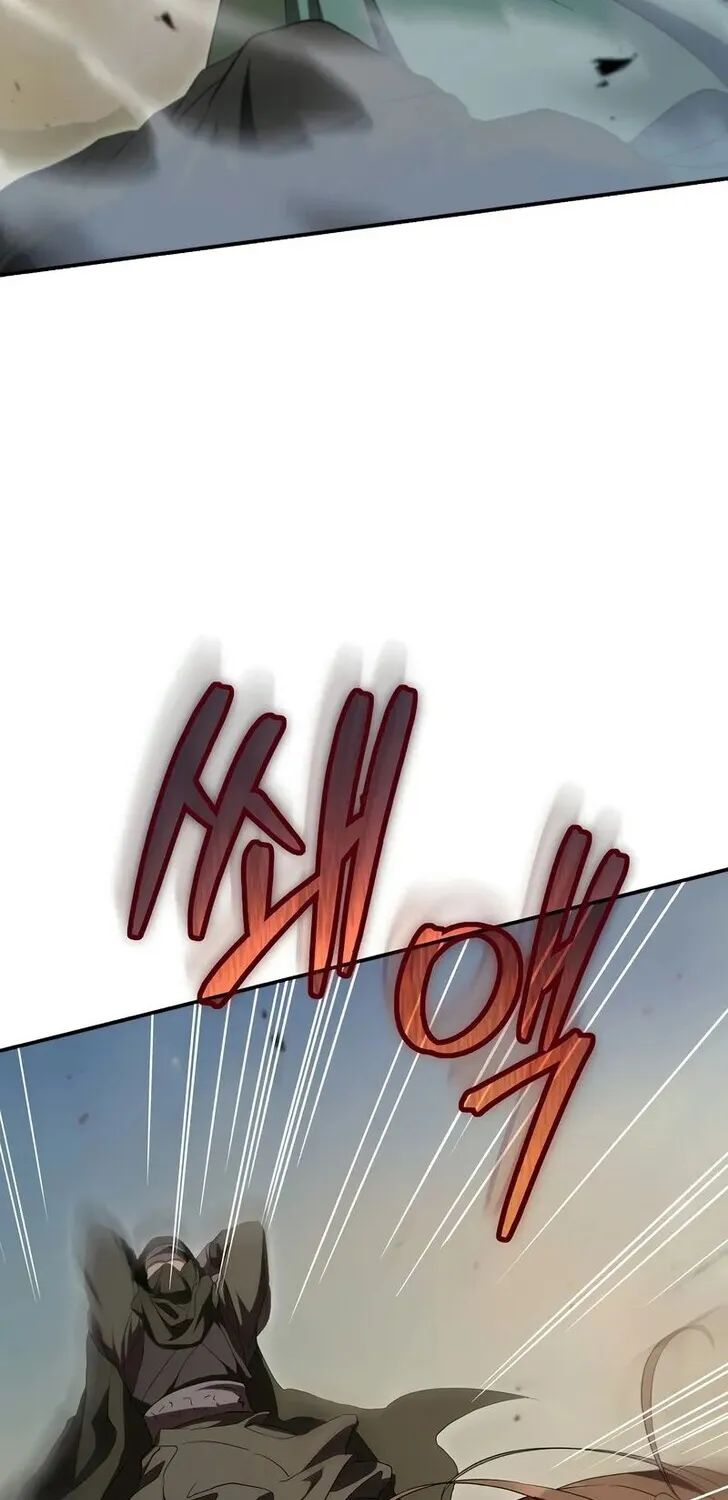 Chapter 145 — page 63
