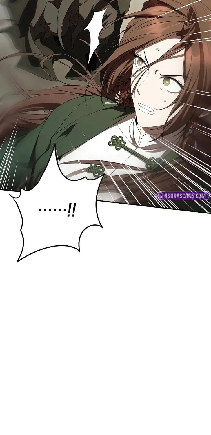 Chapter 145 — page 64