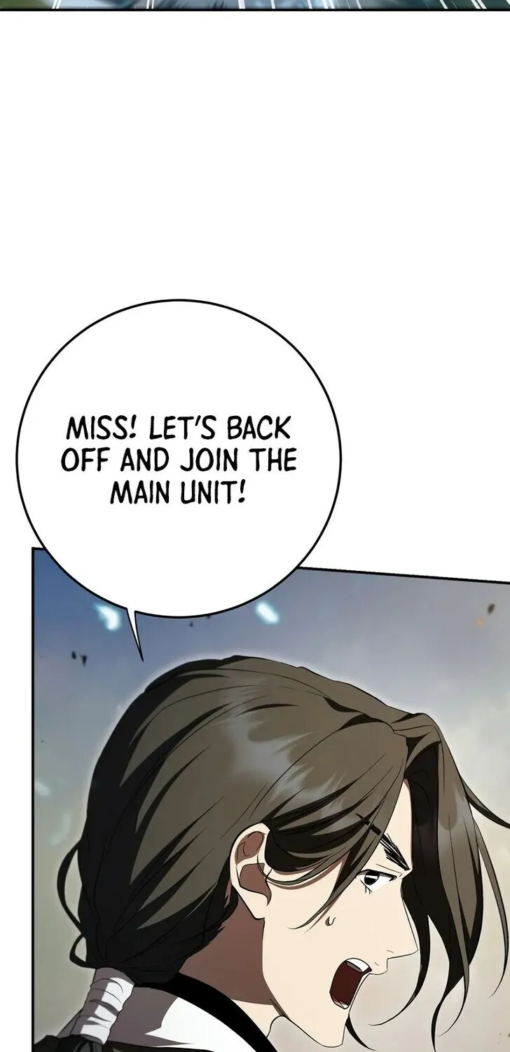 Chapter 145 — page 67