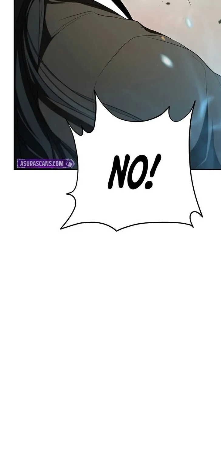 Chapter 145 — page 68