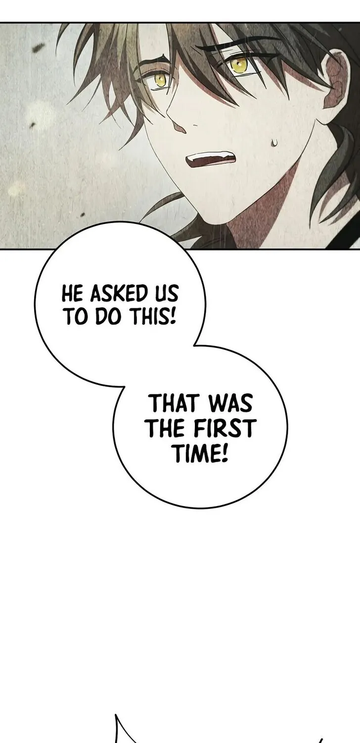 Chapter 145 — page 69