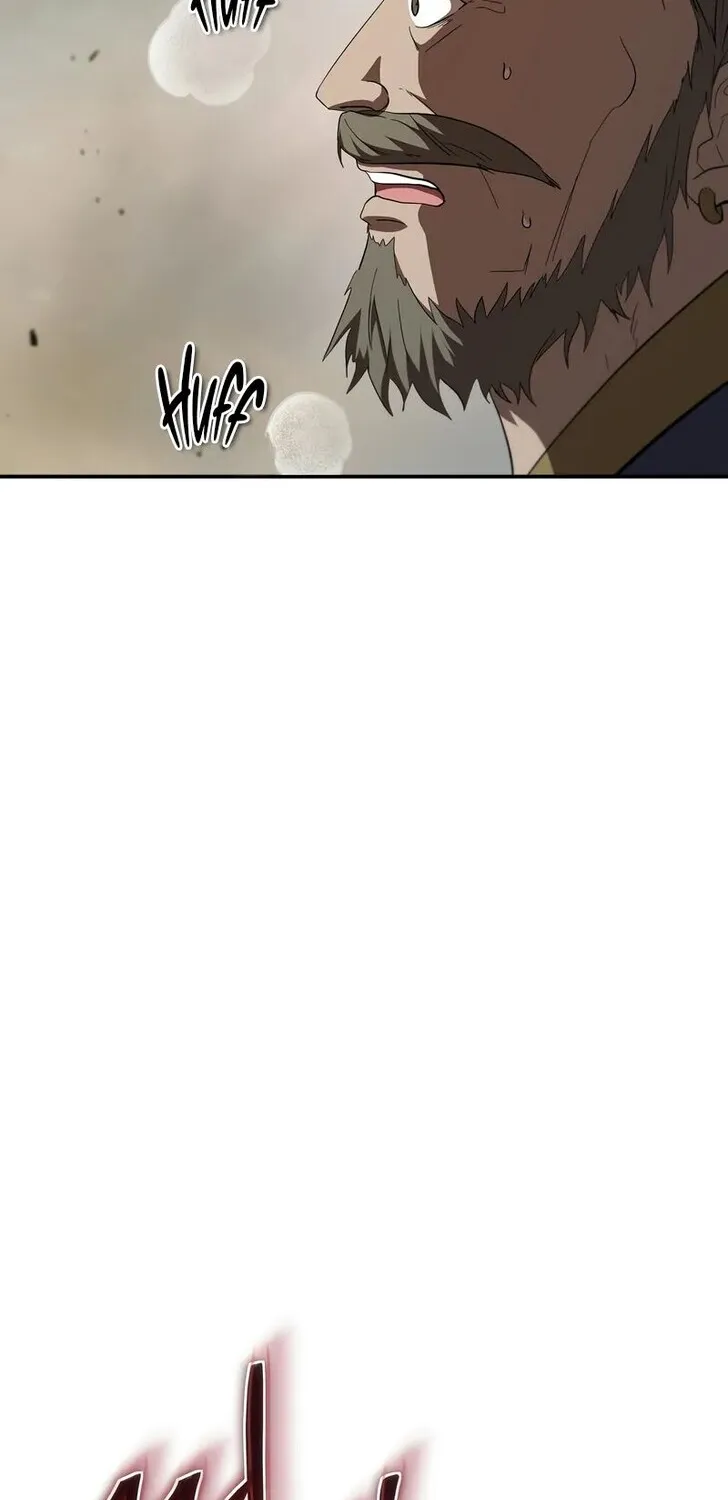 Chapter 145 — page 7