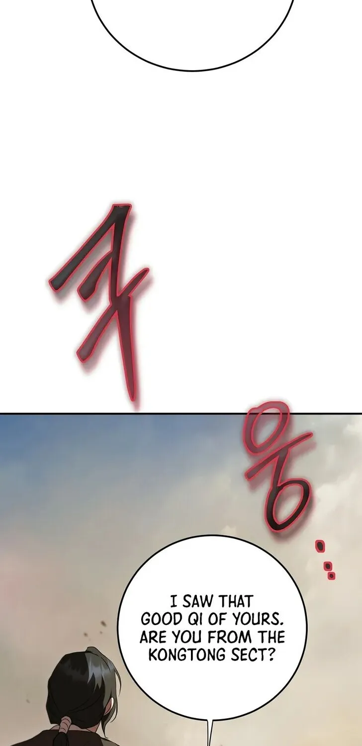 Chapter 145 — page 73