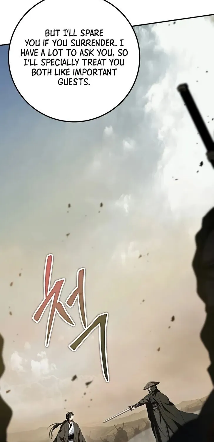 Chapter 145 — page 77