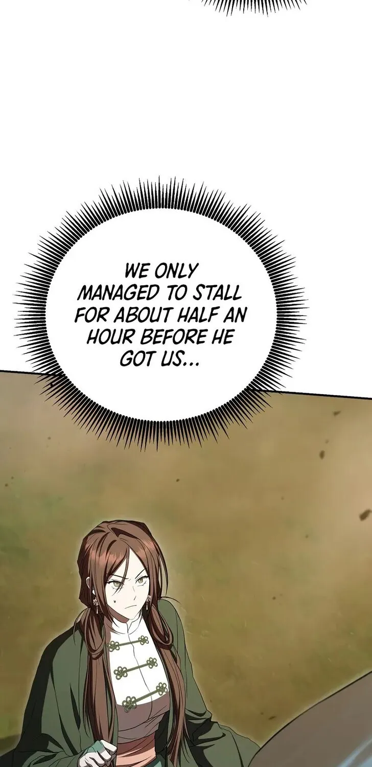 Chapter 145 — page 80