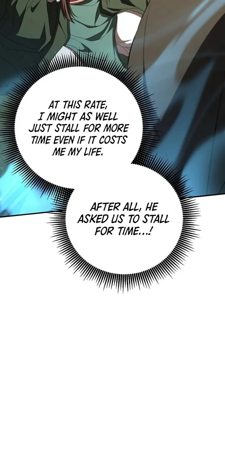 Chapter 145 — page 81