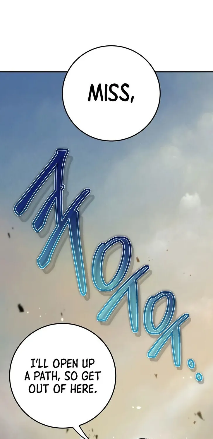 Chapter 145 — page 82