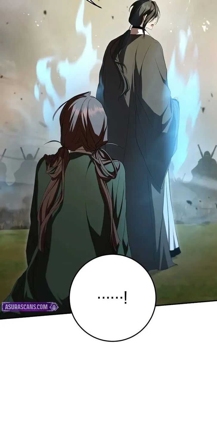 Chapter 145 — page 83