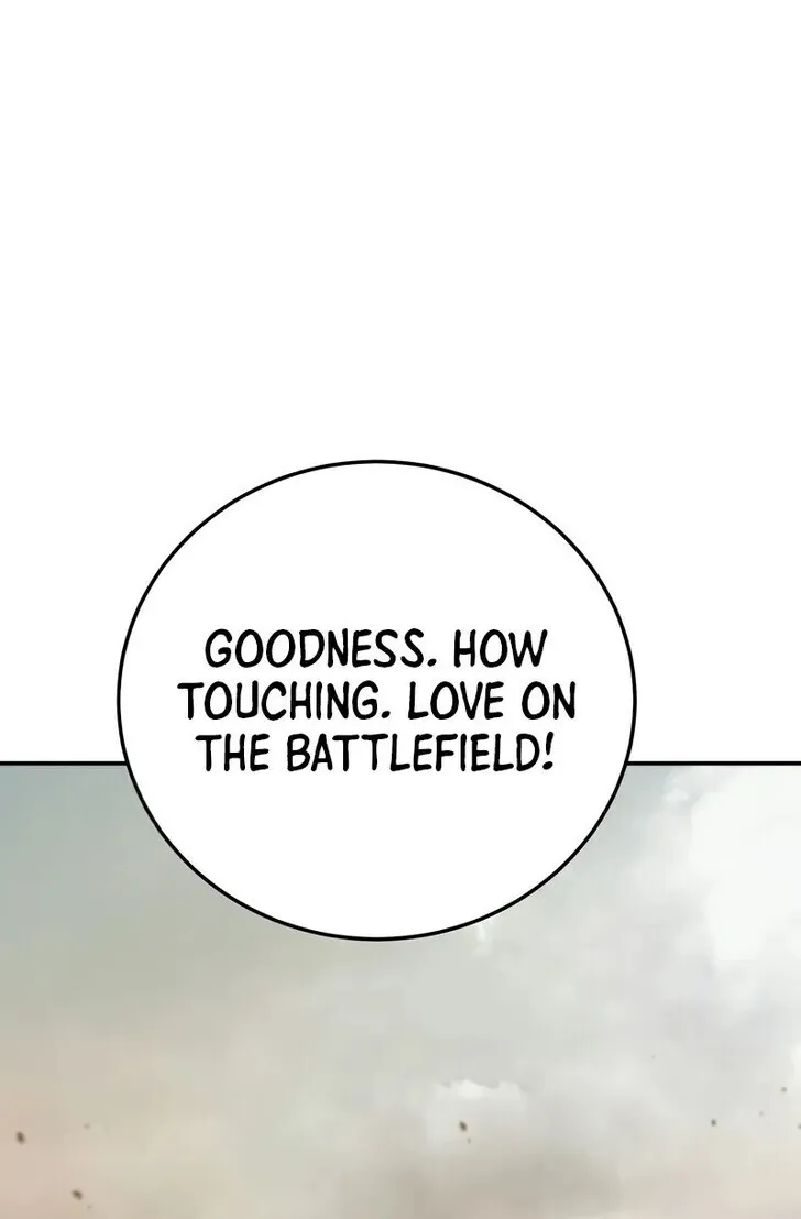 Chapter 145 — page 84