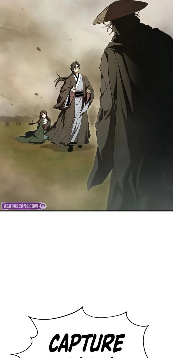 Chapter 145 — page 85