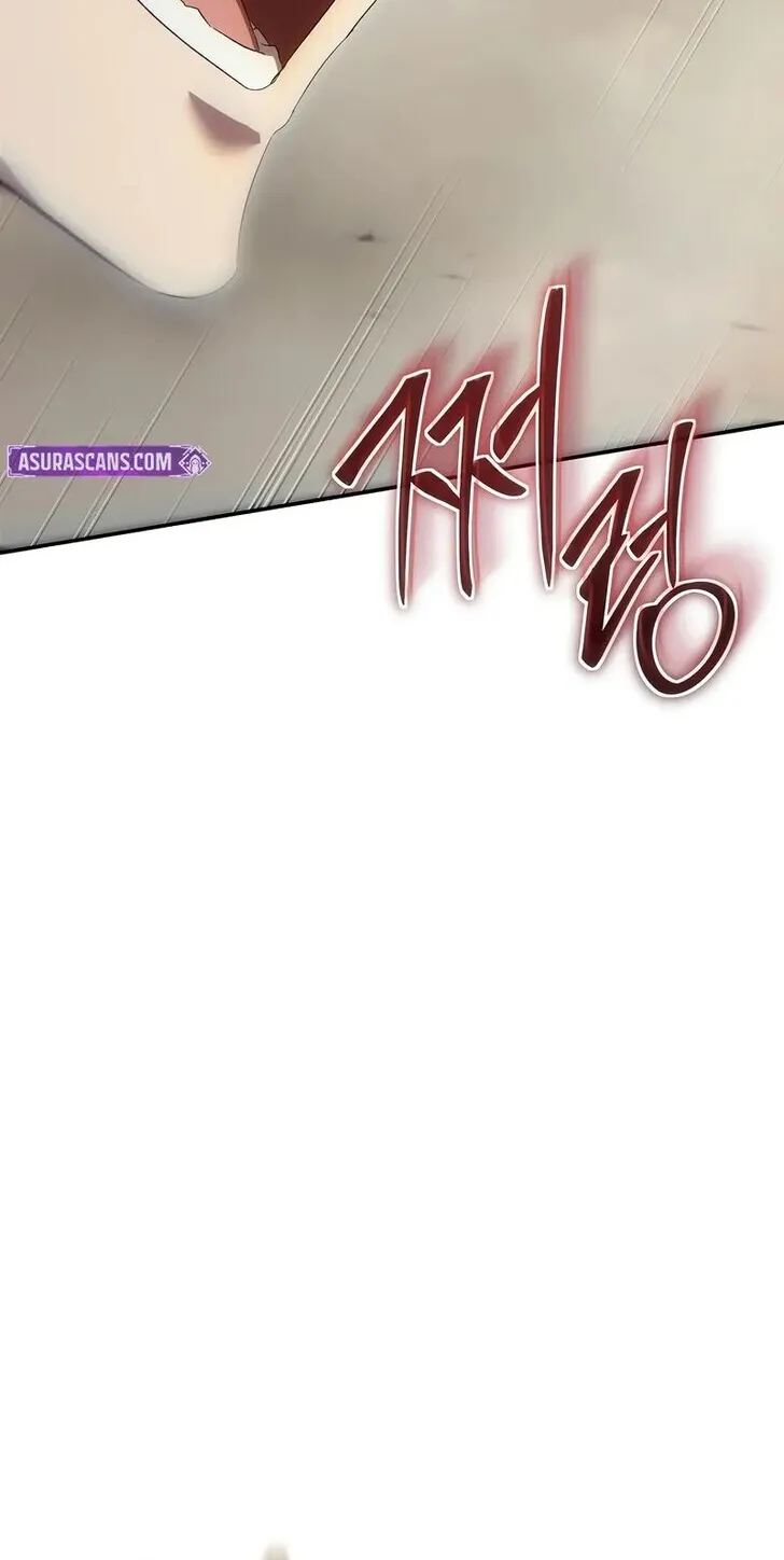 Chapter 145 — page 9