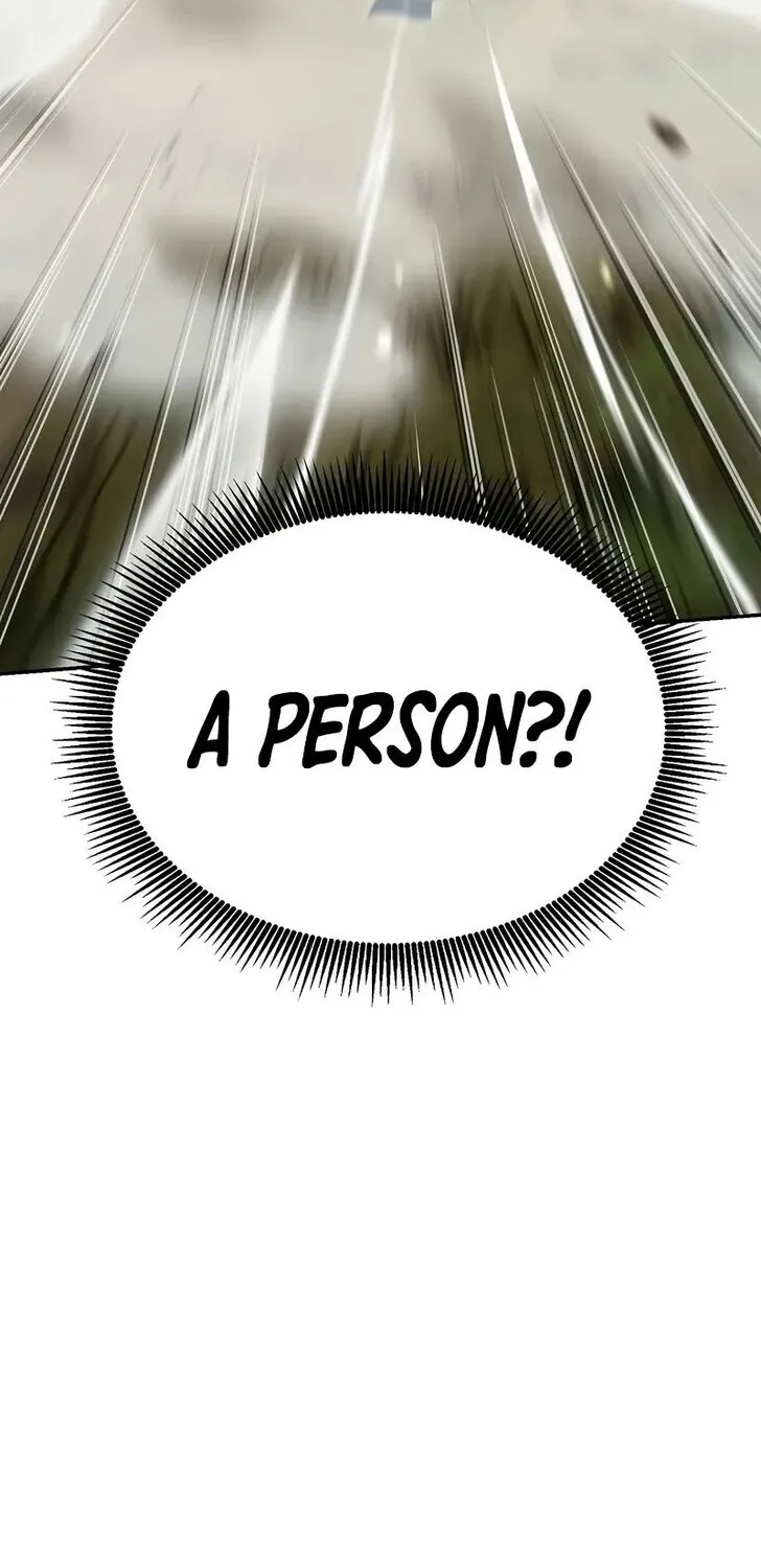 Chapter 145 — page 96