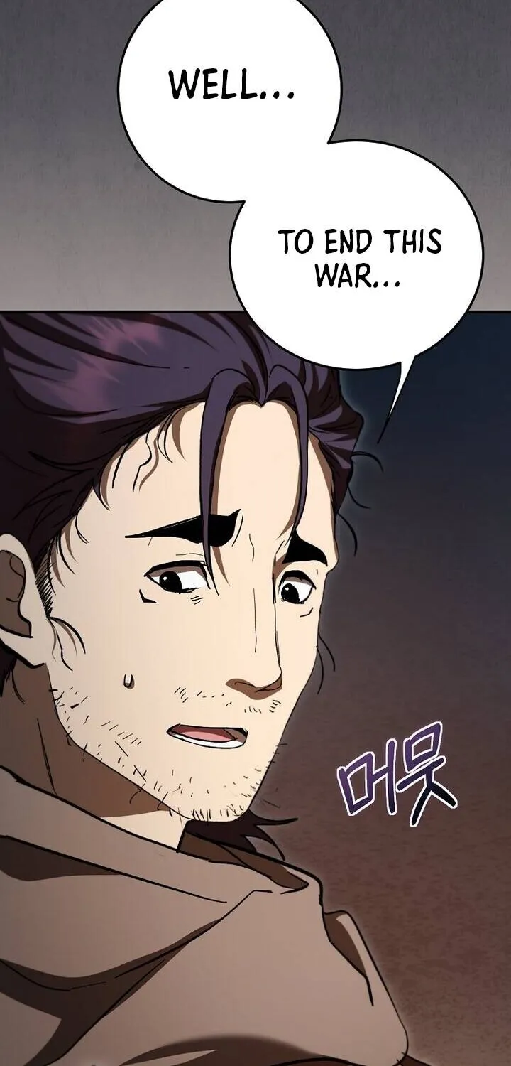 Chapter 146 — page 101