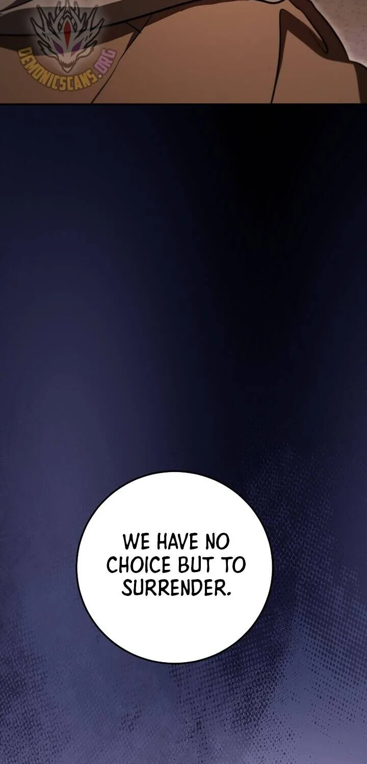 Chapter 146 — page 102