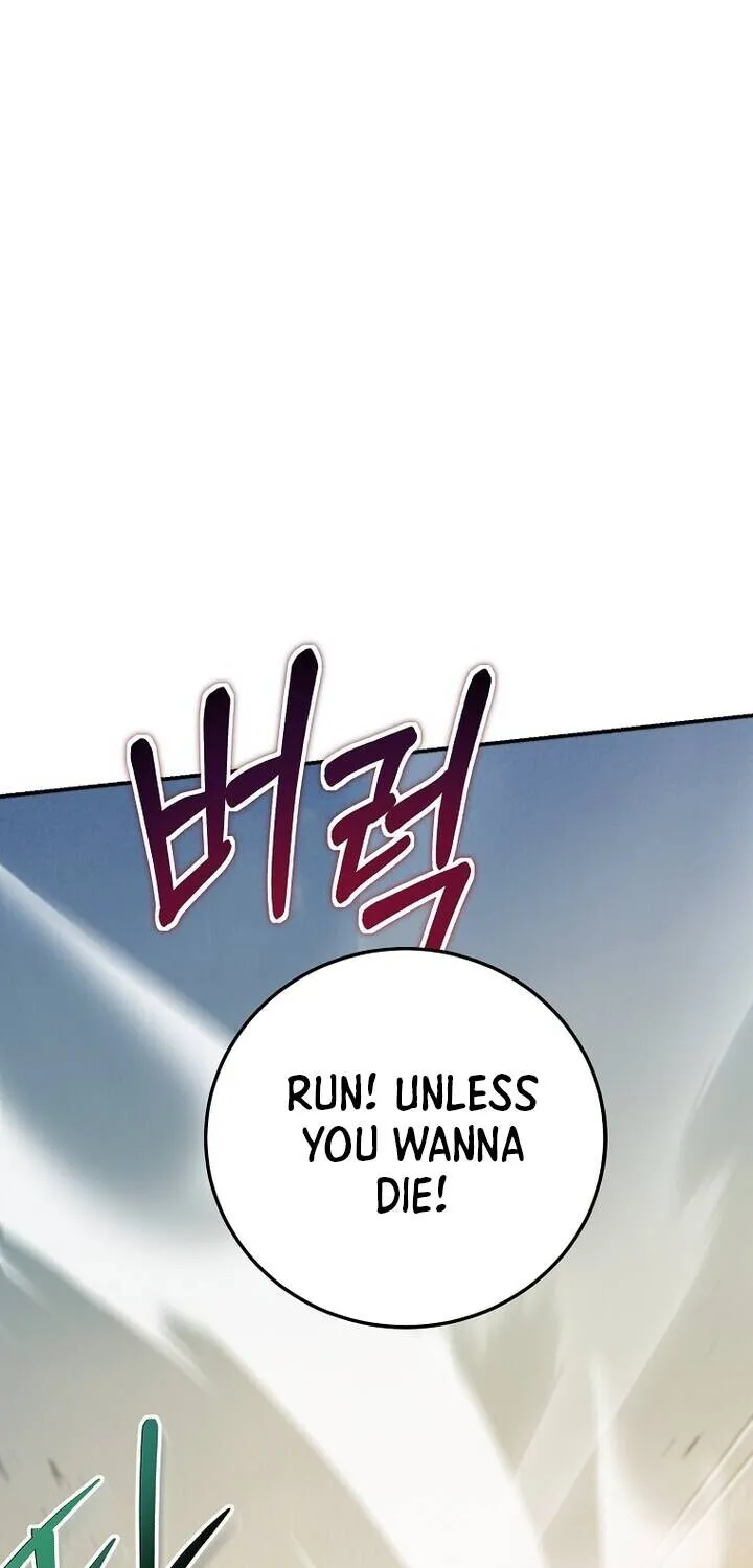 Chapter 146 — page 11