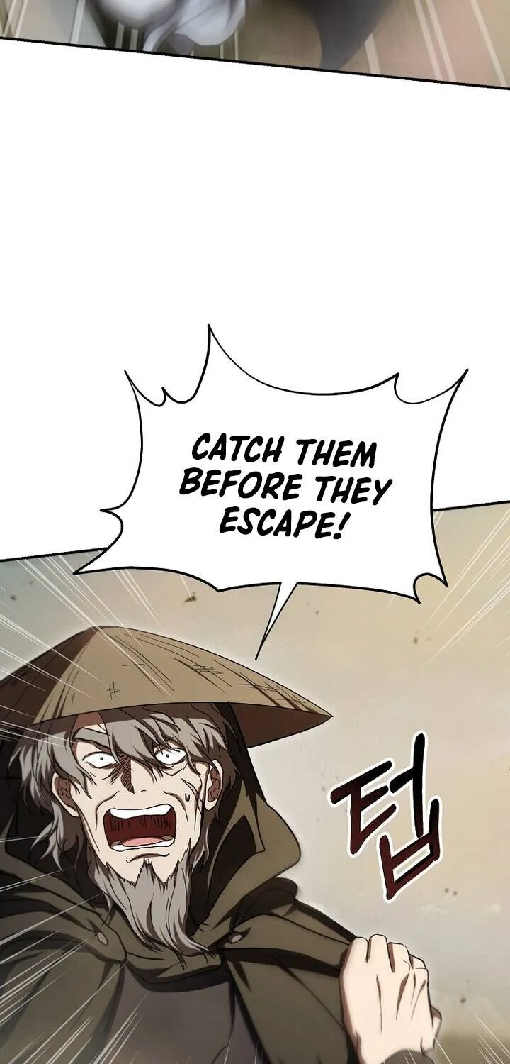 Chapter 146 — page 13
