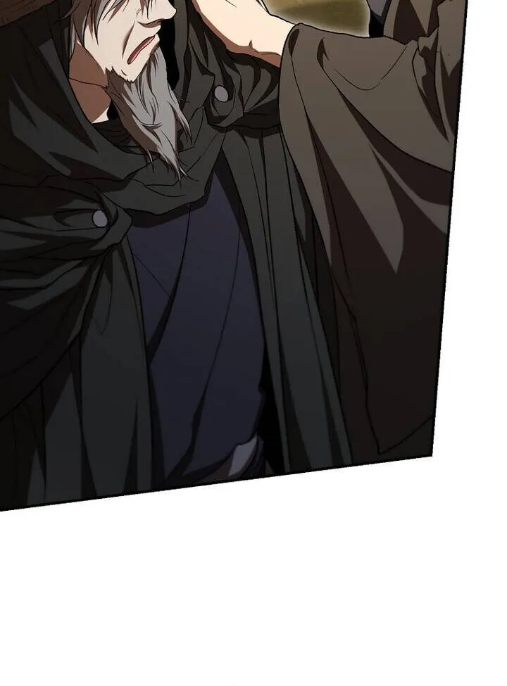 Chapter 146 — page 15