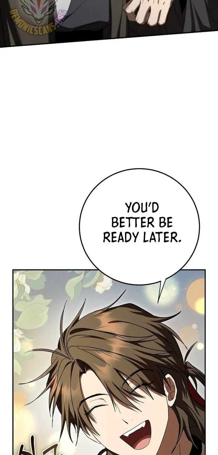 Chapter 146 — page 19